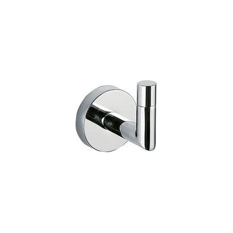 INDA Forum a3620a porta abiti cromato codice prod: A3620ACR