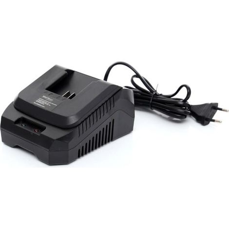 Chargeur série X KD1761 (1/5)