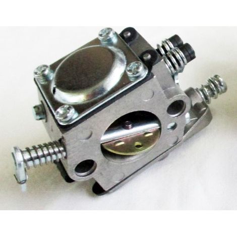 WALBRO Carburador STIHL compatible para motosierras modelos 021 023 025 MS210
