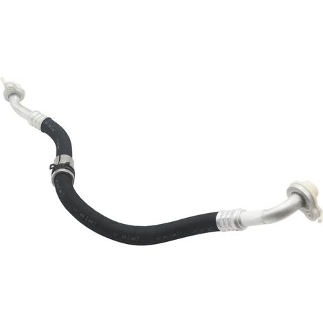 32226736 is suitable for Volvo S60S90LV60V90XC60XC90 air conditioner high and low hoses and refrigerant hoses. (1/3)