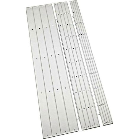 Feine Metallstreifen-Stanzformen für Scrapbook-Papierkarten und Buchanhänger