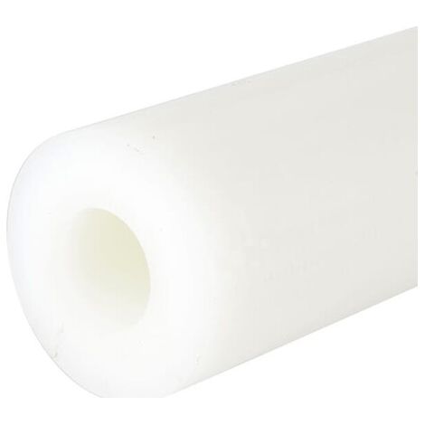 Barre nylon alésée UNIVERSEL NL6030 (1/3)