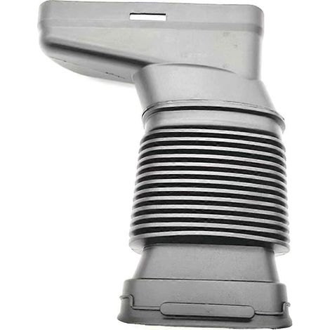 Durite d'admission d'air pour moteur M276 W207 E350 E400 W212 E400 W218 CLS400 (côté droit), A2760900011 (1/5)