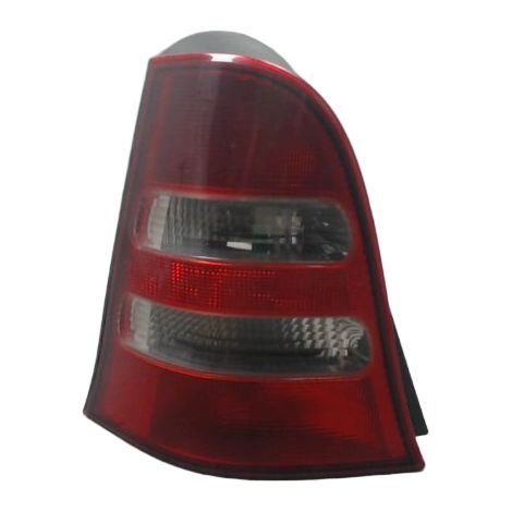 [PRODUIT D'OCCASION] Feu Arriere Gauche  MERCEDES Classe A ♻️ Ref Oe. 1688202964 - Garantie à vie (1/3)