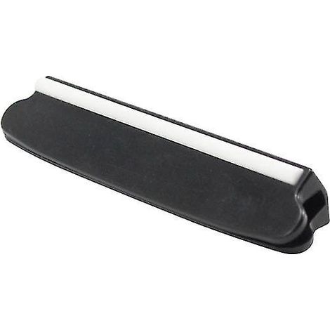 1 Stück Schärfhilfe (1/3)