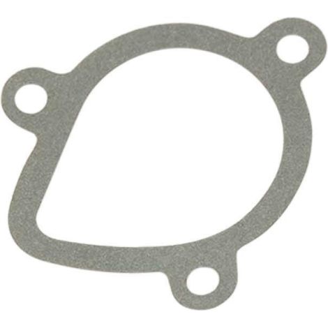 teknix motordichtung für motorrad gilera 50 rcr vor 2006 neu (1/2)