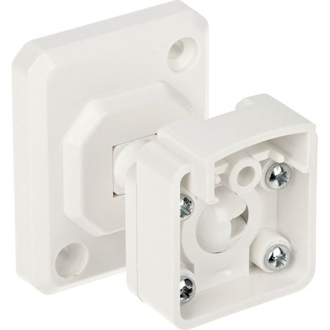 SOPORTE PARA DETECTORES DE MOVIMIENTO SN-4 VIDICON