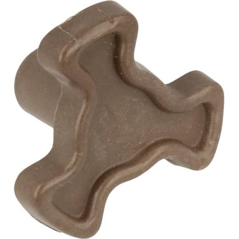 Plateau-trainer 12170000000424 - mikrowelle saba (1/4)
