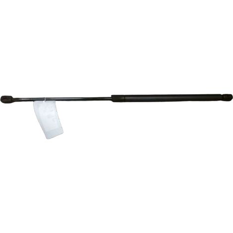 [PRODUIT D'OCCASION] Verin Hayon D VOLKSWAGEN Newbeetle ♻️ Ref Oe. 1c0827550e - Garantie à vie (1/2)