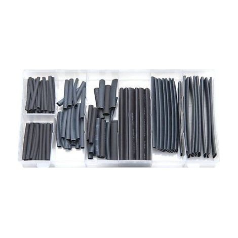 127 GUAINE GUAINA TERMORESTRINGENTE TERMORETRAIBILE TERMORETRATTILE GUAINA CAVO