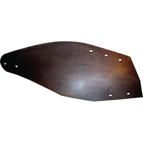 Versoir UNIVERSEL 173435KR