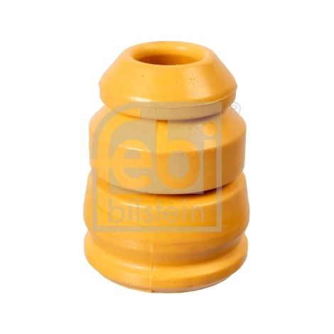 Butée élastique, suspension FEBI BILSTEIN 108910 CITROËN 96 776 090 80 (1/2)