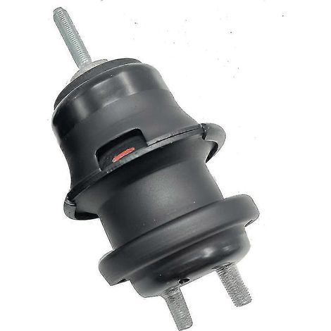 Supports de moteur hg41022AJ030 pour Forester Outback Legacy 2019-2014 (1/4)