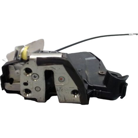 Systeme Condamnation Avant Gauche TOYOTA Auris 2010- [PRODUIT D'OCCASION]♻️6904002211 (1/3)