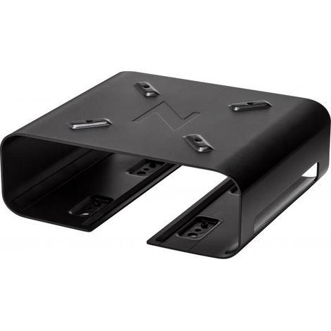 Supporto a parete/braccio VESA Mini per HP Z2, 4N004AA