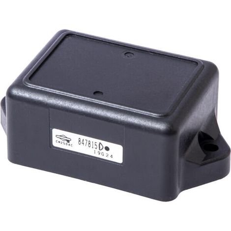 Unité de commande du moteur BRIGGS ET STRATTON 847950 (1/3)