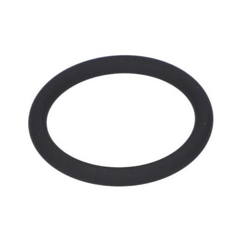 Bague d'amortissement pour Marteau perforateur BOSCH OUTILLAGES - 160021005S