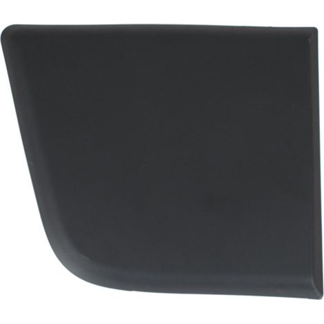 Peugeot Boxer L2 2006 – Seitenleiste VOR DEM HINTERRAD rechts, Radstand 3450 mm