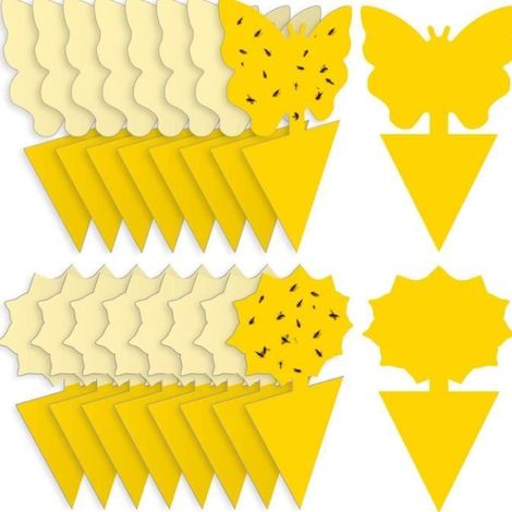 Support à eau en baril - Inversé - ABS - Robinet intégré - Compatible avec seaux - Durable (1/4)