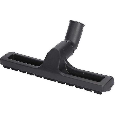 Sopii Karcher Nt -sarjan lattianpuhdistuspn lattiaharjaharjalle Karcher NT18 Nt20 N (1/4)