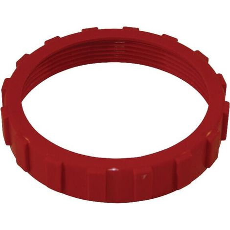 Dado filtro 318/320 ARAG 318100030