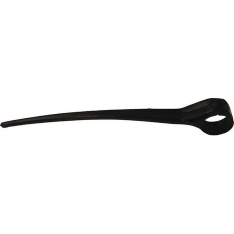 Dent de scarificateur ALPINA 16000932Z