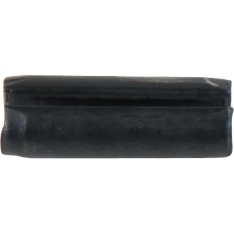 Pin (1/2)