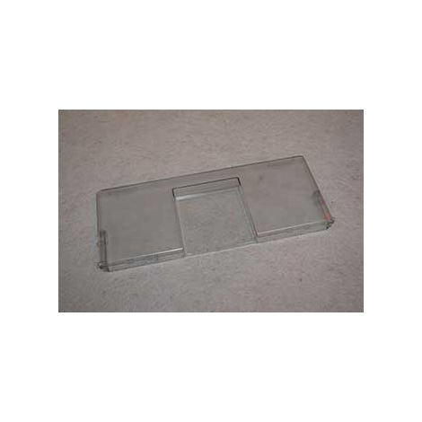 VOLET pour REFRIGERATEUR FAGOR - 46X2999