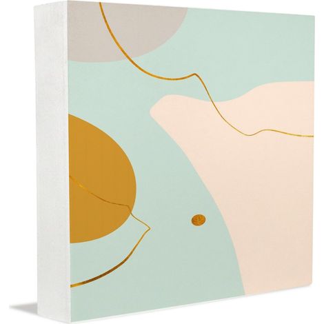 Cadeaux commémoratifs pour animaux perdus, décorations de remise de diplômes pour couples, plaque en bois, Saint-Valentin, Fête des Mères, anniversaire, anniversaire de mariage (1/5)