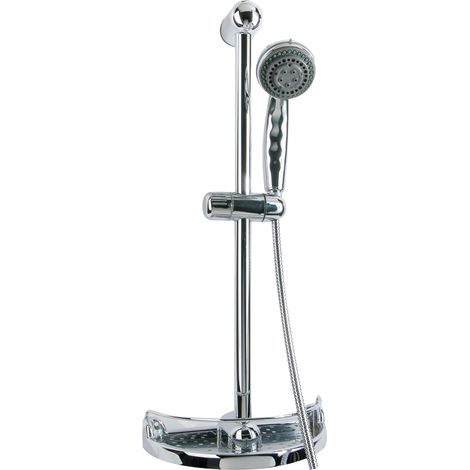 SALISCENDI 60 CM APOLLO D 25 C/PORTAS GROENLAND- GROENLANDIA- 1,0 pz