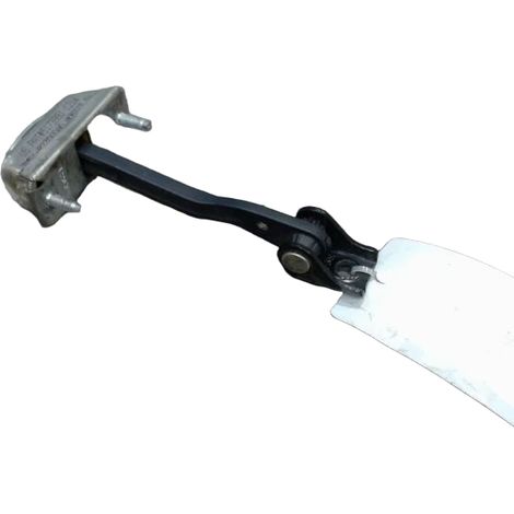 [PRODUIT D'OCCASION] Tirant Porte Avant Droit FORD C-max ♻️ Ref Oe. 1641573 - Garantie à vie (1/2)