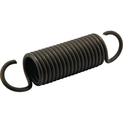 Muelle MURRAY 165X116