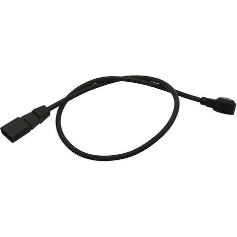 0018009935 Knock Capteur pour Lamborghini (1/5)