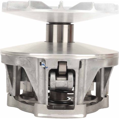 Embrayage d'entraînement primaire 1322965 de remplacement complet pour Polaris Ranger (1/5)