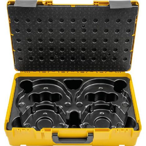 XL-Boxx mit Einlage 579604 579603 R