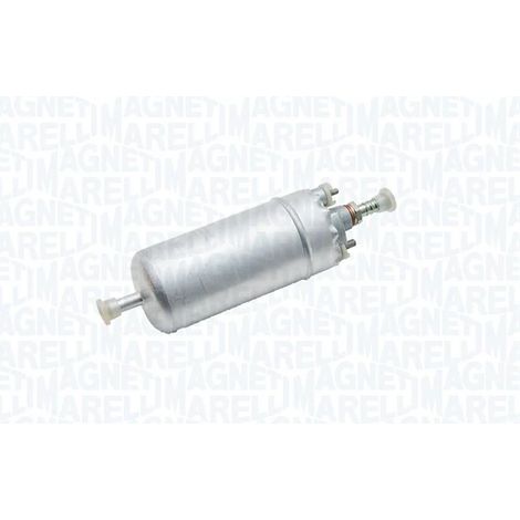 Pompe à carburant Magneti Marelli 219900000170 AUDI 1K0906089A 5N0906129B