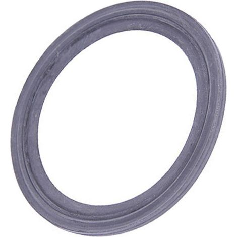 Joint d'adoucisseur d'eau (1119196010) Lave-vaisselle 296136 ELECTROLUX, AEG, FAURE, ZANUSSI, PROGRESS, ARTHUR MARTIN ELECTROLUX