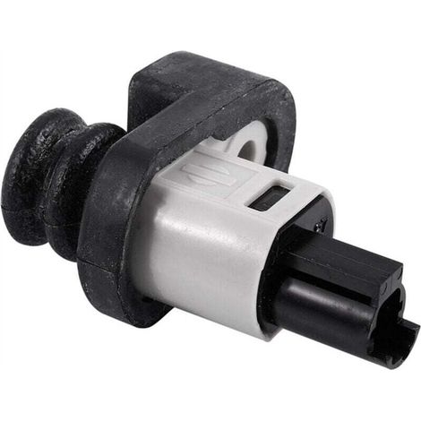Interrupteur D'éClairage de Porte une Broche pour Patrol Y60 Y61 25360-10V00-Crezuo (1/4)