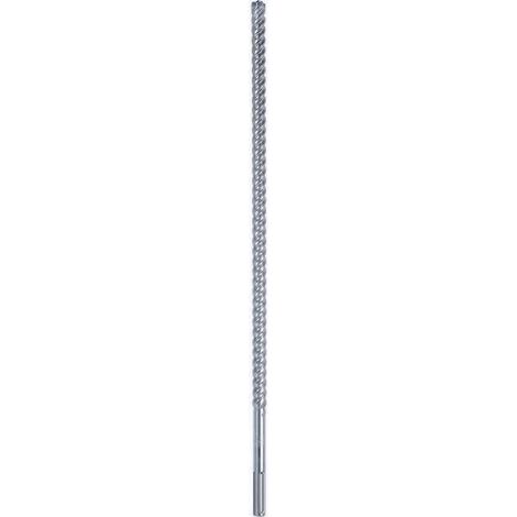 Foret Sdsmax 8x - 22x600x720