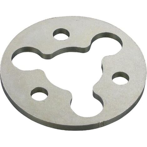 Ventilatorscheibe ETESIA ET28385