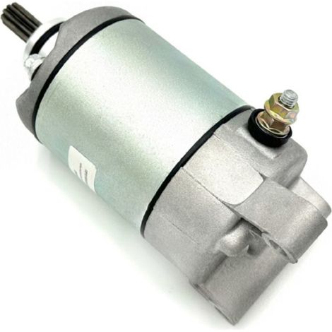 Anlasser kompatibel mit Polaris Sportsman Ranger 570, Teilenummern 4014909, 4013015, SMU0549 (1/5)