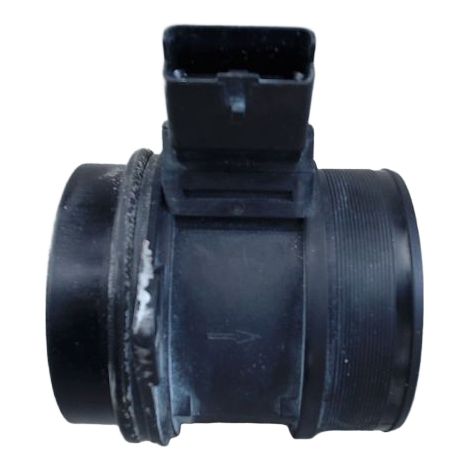 [PRODUIT D'OCCASION] Debitmetre Air PEUGEOT 807 ♻️ Ref Oe. 1920ag - Garantie à vie (1/3)