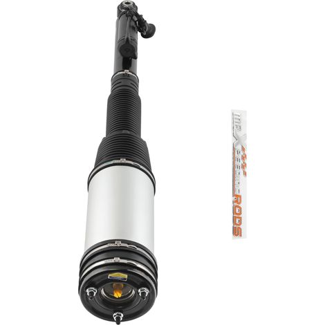 Airmatic Rear Suspension Strut For Mercedes S Clase W220 1998-2005 2203205013 (1/5)