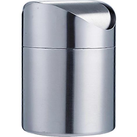 Mini poubelles mini-poubelles poubelles de table poubelles de bureau (1/4)