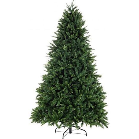 Albero Di Natale Falcade H150 706 Rami Bizzotto - 0929800 (1/2)
