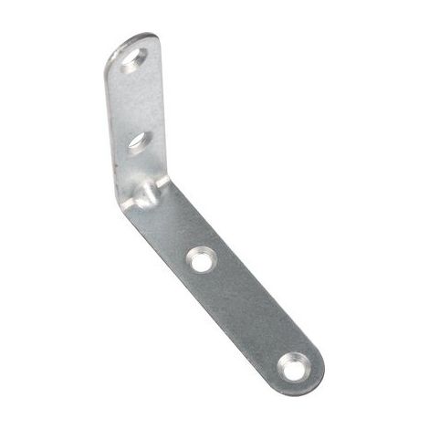 Équerre pour chaise BR 80 ZN