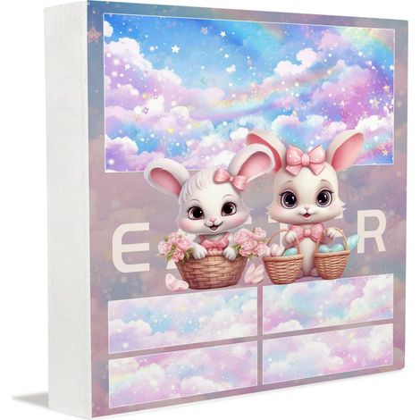Cadre photo en bois, cadeau pour patron ou père, plaque en bois carrée décorative pour bureau, style rustique, ferme. (1/5)