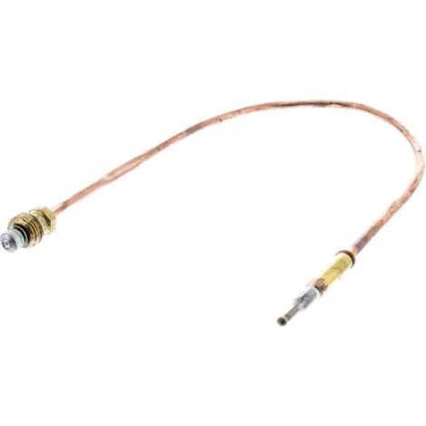 Termopar Junkers 295mm W125 WR400  Original 8747202212  Sensor de Llama Seguridad Calentador Junkers Bosch