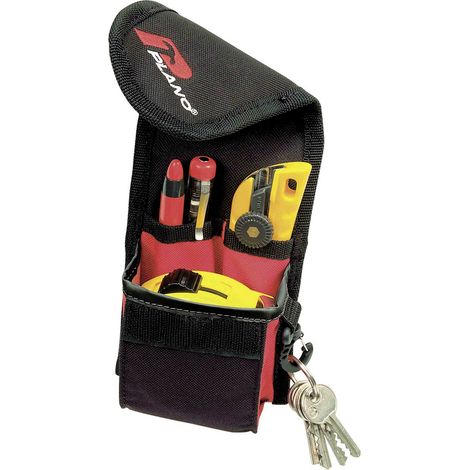 Plano  P522TX Universal Werkzeug-Gürteltasche unbestückt