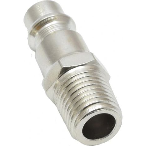 Bouchon pour raccord rapide externe 3/8"